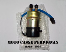 Pompe Essence Honda XLV 1000