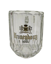 Ancienne chope à bière - chope,