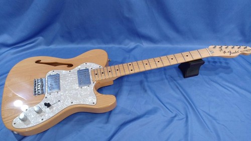 Fender japan tn72 85 corps - japan],