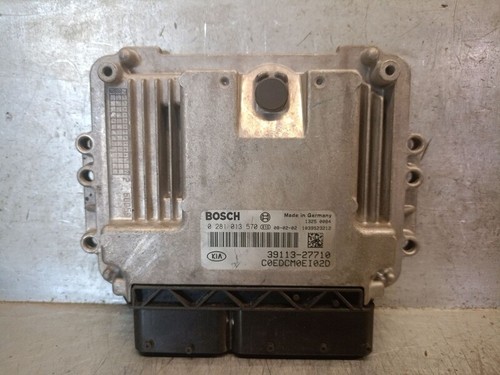 3911327710 boîtier moteur uce
