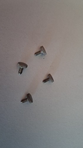 Meccano hornby acho lot - hornby,