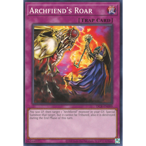 Tcg dcr en099 c - tcg, dcr-en099