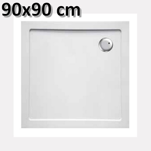 Receveur douche en - douche,