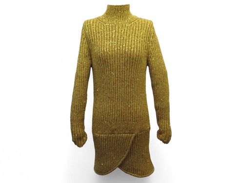 Neuf rare robe chanel metiers - robe,