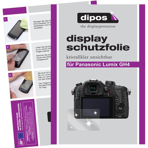 Film protection d - 6x, de