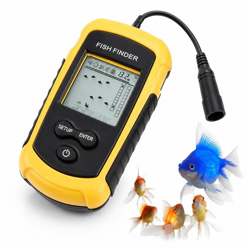 A31c sondeur portable - a31c,