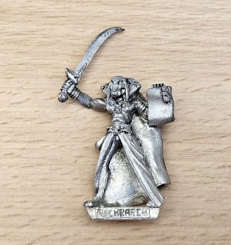 Warhammer morts vivants - morts-vivants, undead