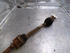 Cardan droit (transmission)