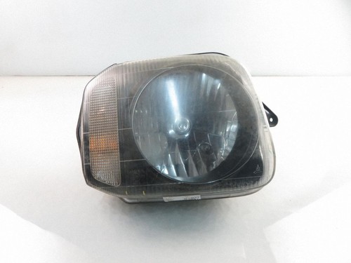 Suzuki jimny 2000 - suzuki,