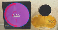 CHOC - EDP 100 ML Vapo de
