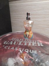  Miniature   pleine  3,5ml