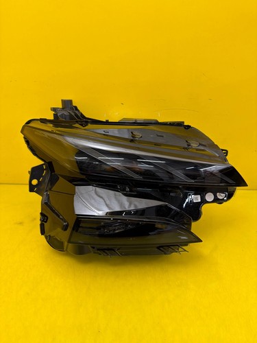 Peugeot 308 t10 facelift - peugeot,