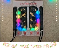 Nintendo Joy-Con Paire de