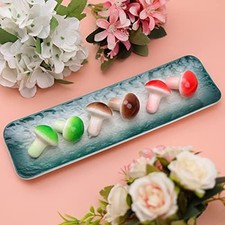 Décoration Maison Décoration