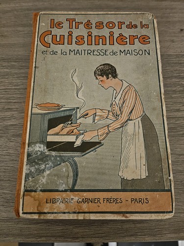 Ancien livre 1931 le - :,