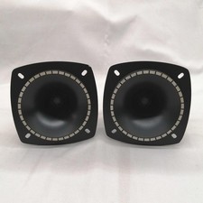 TECHNICS Model EAS-8HH17