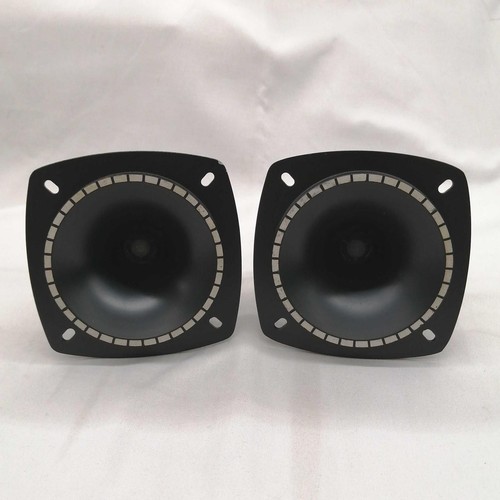 Technics model eas 8hh17 - technics, eas-8hh17
