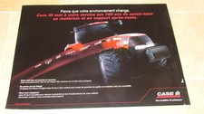 Affiche Poster 80x60cm