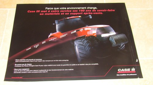 Affiche poster 80x60cm - affiche,