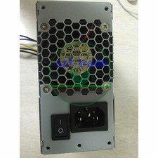 1PCS Delta DPS-150AB-3A 150W