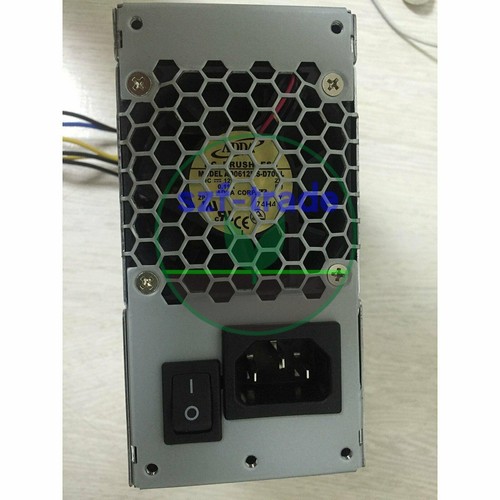 1pcs delta dps 150ab 150w - 1pcs,