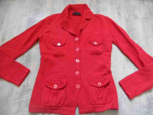 Superbe cardigan ffc - superbe,