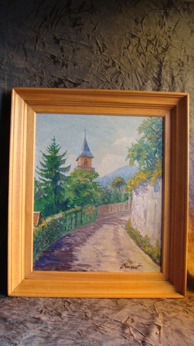 Tableau alsace - tableau, d’alsace