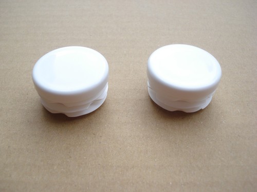 Lot embouts diam - embouts,