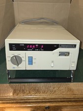 Enregistreur de Données