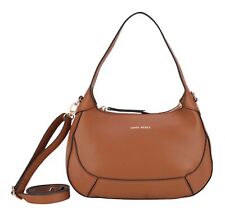 GERRY WEBER sac à épaule