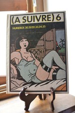 Recueil ( a suivre) 06