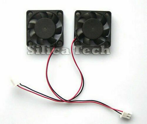 Dreambox dm800hd dm800 cpu fan - dreambox,