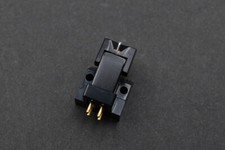 Cartouche Fidelity Research FR