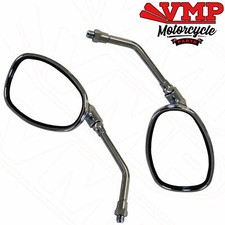 Yiying Tommy 125 YY125T-19