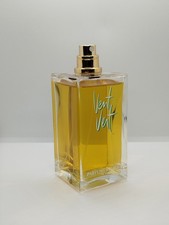 " Vent Vert " - Eau de Toilette (100ml) Balmain Vaporisateur Spray