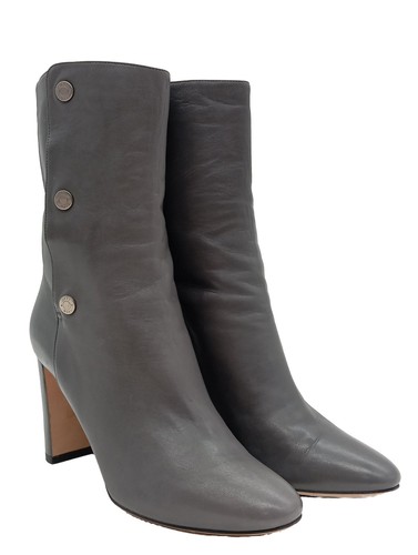 Jimmy choo bottines - choo, enfiler
