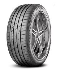 Pneu KUMHO Ecsta PS71 225/50