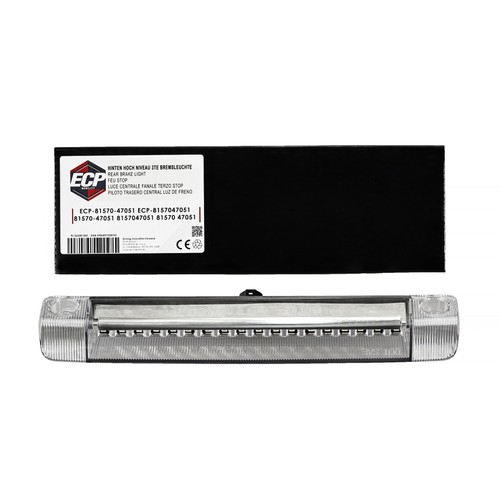 Feu stop central 81006 47010 - feu,