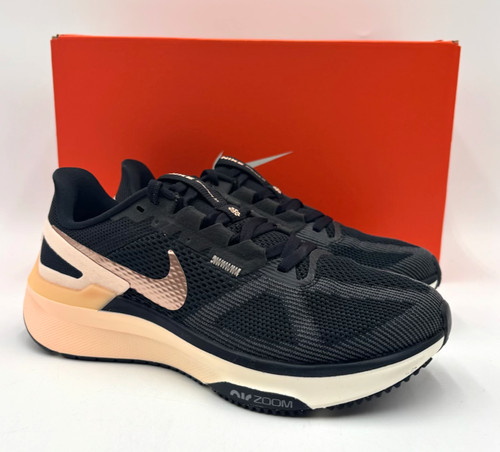 Nike air zoom - air,
