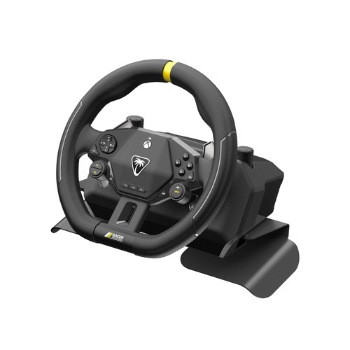 Turtle beach racer sistema - sistema, di
