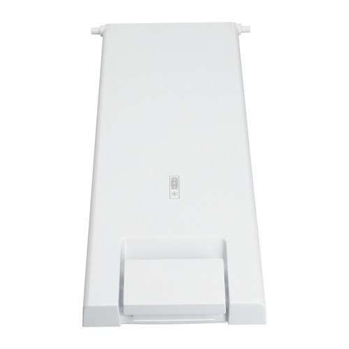 Bauknecht whirlpool porte - whirlpool,