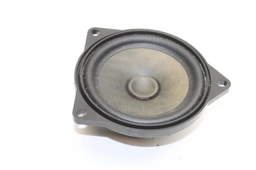 Bmw f21 haut parleur - bmw,