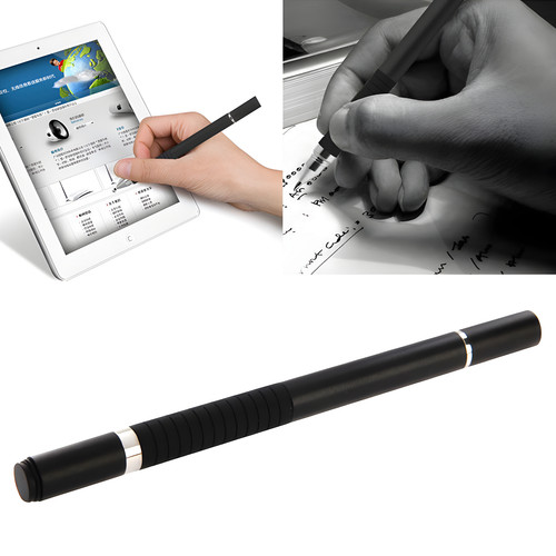 Nokia 5800 xpressmusic - pen, 2
