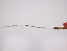 Jauge a huile occasion PEUGEOT 306 Phase 2 - 1.4i -