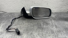 Retroviseur droit VOLKSWAGEN PASSAT 4 PHASE 1 3B185750801C