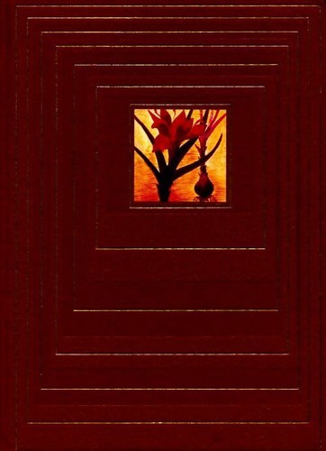 Guide santé par la - de,