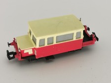 JOUEF ÉCHELLE HO DRAISINE