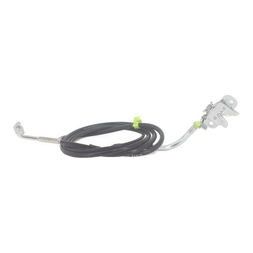 Câble selle peugeot kisbee - câble,