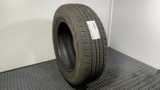 Pneu 175/65 R13 80 T AUTRES