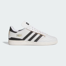 Adidas Originals Busenitz En